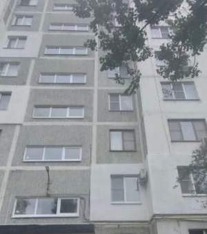 2-к квартира, вторичка, 51м2, 4/9 этаж