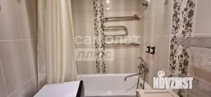 2-к квартира, вторичка, 46м2, 3/5 этаж