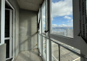 3-к квартира, вторичка, 95м2, 16/18 этаж