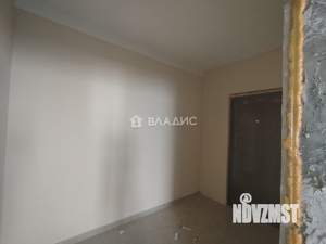 3-к квартира, вторичка, 71м2, 22/25 этаж