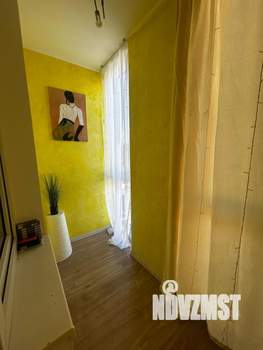 2-к квартира, вторичка, 70м2, 3/3 этаж