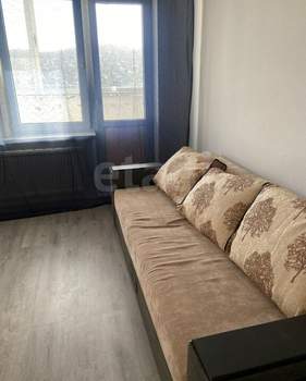 2-к квартира, вторичка, 65м2, 14/16 этаж