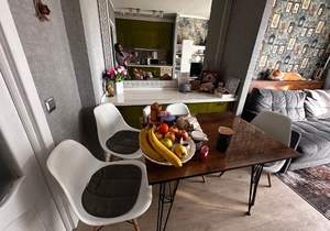 1-к квартира, вторичка, 36м2, 9/10 этаж