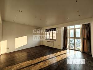 Студия квартира, вторичка, 33м2, 14/15 этаж