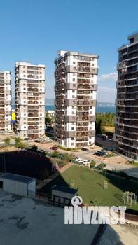 2-к квартира, вторичка, 59м2, 5/17 этаж