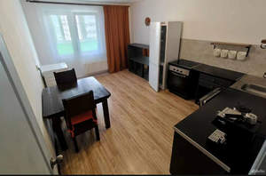 2-к квартира, вторичка, 61м2, 12/16 этаж