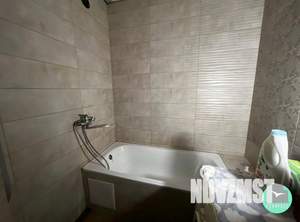 1-к квартира, вторичка, 30м2, 2/9 этаж