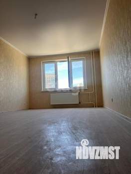 2-к квартира, вторичка, 67м2, 7/16 этаж
