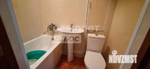 1-к квартира, вторичка, 30м2, 5/6 этаж