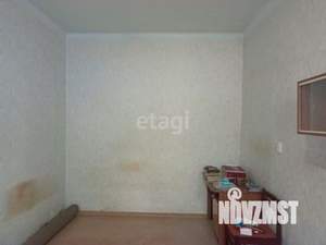 2-к квартира, вторичка, 42м2, 1/2 этаж