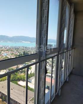 Фото квартиры на продажу (8)