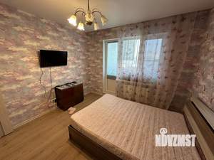 2-к квартира, вторичка, 48м2, 4/9 этаж