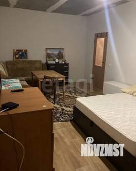 2-к квартира, вторичка, 62м2, 9/9 этаж