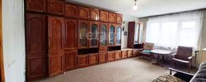 2-к квартира, вторичка, 49м2, 4/5 этаж