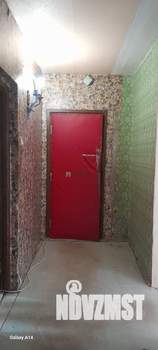 3-к квартира, вторичка, 65м2, 2/5 этаж