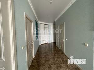 2-к квартира, вторичка, 84м2, 5/6 этаж