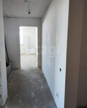 2-к квартира, вторичка, 70м2, 20/20 этаж