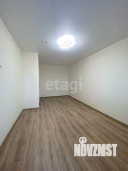 1-к квартира, вторичка, 38м2, 5/24 этаж