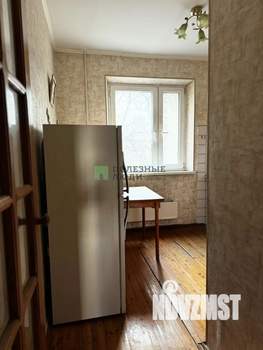 3-к квартира, вторичка, 64м2, 2/10 этаж