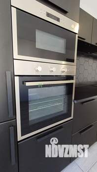 2-к квартира, вторичка, 62м2, 9/16 этаж
