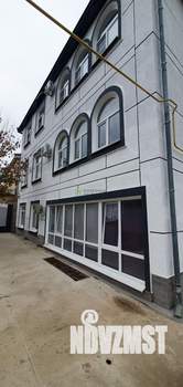 1-к квартира, сданный дом, 39м2, 3/3 этаж