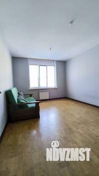3-к квартира, вторичка, 75м2, 2/3 этаж