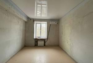 2-к квартира, вторичка, 60м2, 3/4 этаж