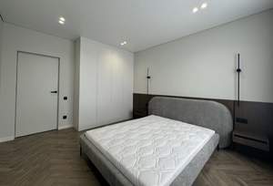 1-к квартира, вторичка, 43м2, 11/21 этаж