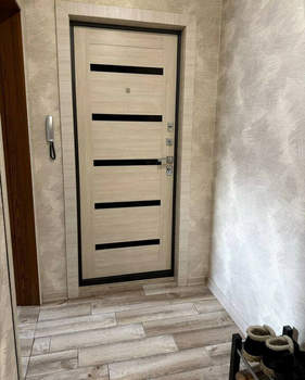 3-к квартира, вторичка, 64м2, 7/10 этаж