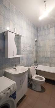 2-к квартира, вторичка, 69м2, 13/19 этаж