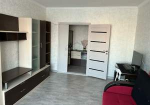 3-к квартира, вторичка, 62м2, 9/10 этаж