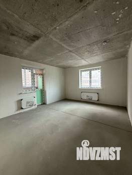 2-к квартира, вторичка, 62м2, 11/12 этаж