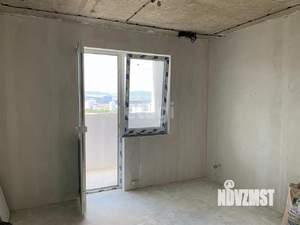 Студия квартира, вторичка, 20м2, 20/23 этаж