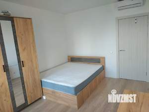 2-к квартира, вторичка, 64м2, 13/15 этаж