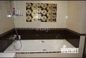 3-к квартира, вторичка, 97м2, 2/10 этаж