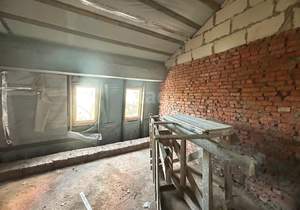 3-к квартира, вторичка, 84м2, 5/5 этаж