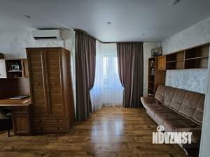 1-к квартира, вторичка, 39м2, 4/9 этаж