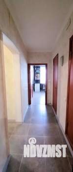 3-к квартира, вторичка, 66м2, 7/10 этаж