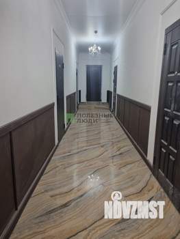 Студия квартира, вторичка, 36м2, 10/10 этаж