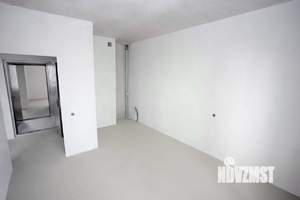 2-к квартира, вторичка, 63м2, 4/8 этаж