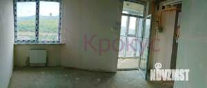 1-к квартира, вторичка, 35м2, 12/15 этаж