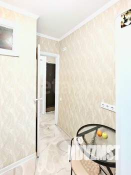 1-к квартира, вторичка, 22м2, 5/5 этаж