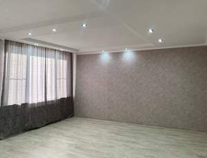 2-к квартира, вторичка, 57м2, 6/16 этаж