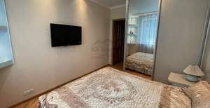 3-к квартира, вторичка, 75м2, 8/9 этаж