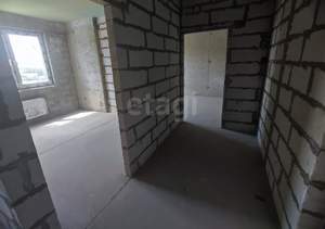 2-к квартира, вторичка, 49м2, 23/25 этаж