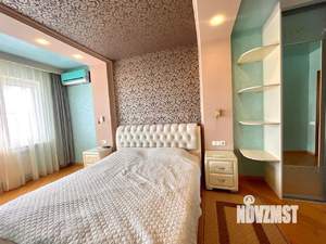 2-к квартира, вторичка, 65м2, 15/16 этаж