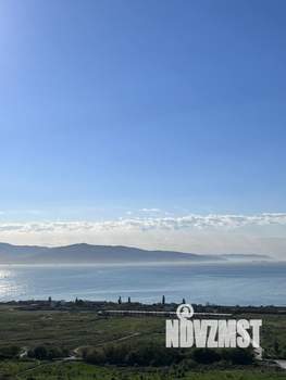 2-к квартира, вторичка, 56м2, 23/24 этаж