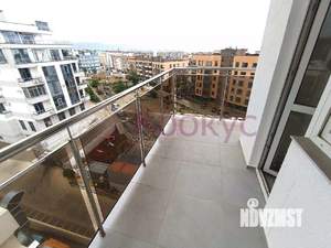 2-к квартира, сданный дом, 73м2, 6/8 этаж