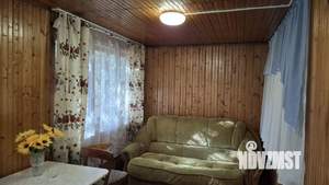 2-к квартира, вторичка, 44м2, 1/4 этаж