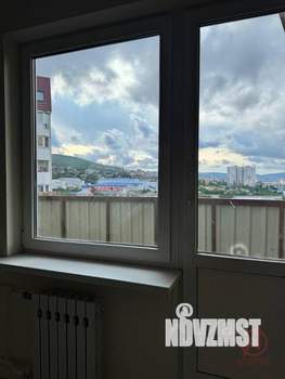 3-к квартира, вторичка, 87м2, 10/13 этаж